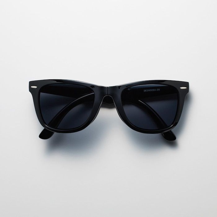 Awesome store wayfarer sunglasses