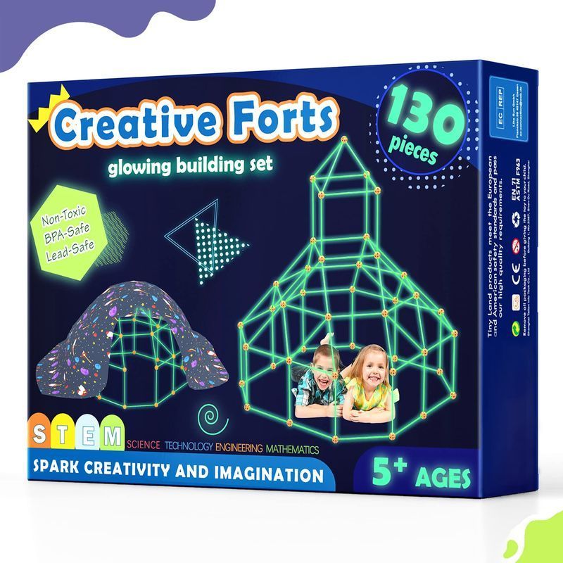 53 Best Gifts for 8 Year Olds Unique Toys for Boys and Girls