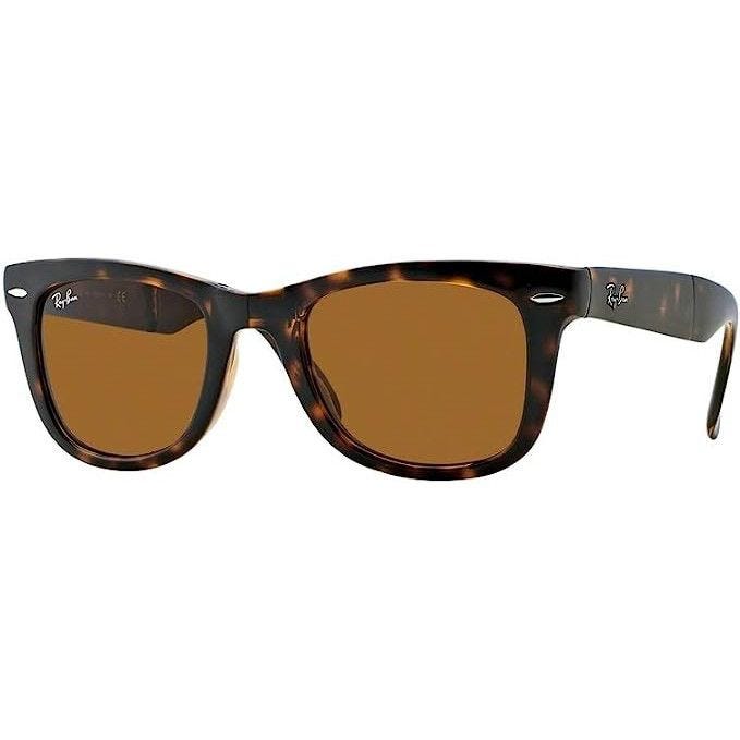 RB4105 Folding Wayfarer