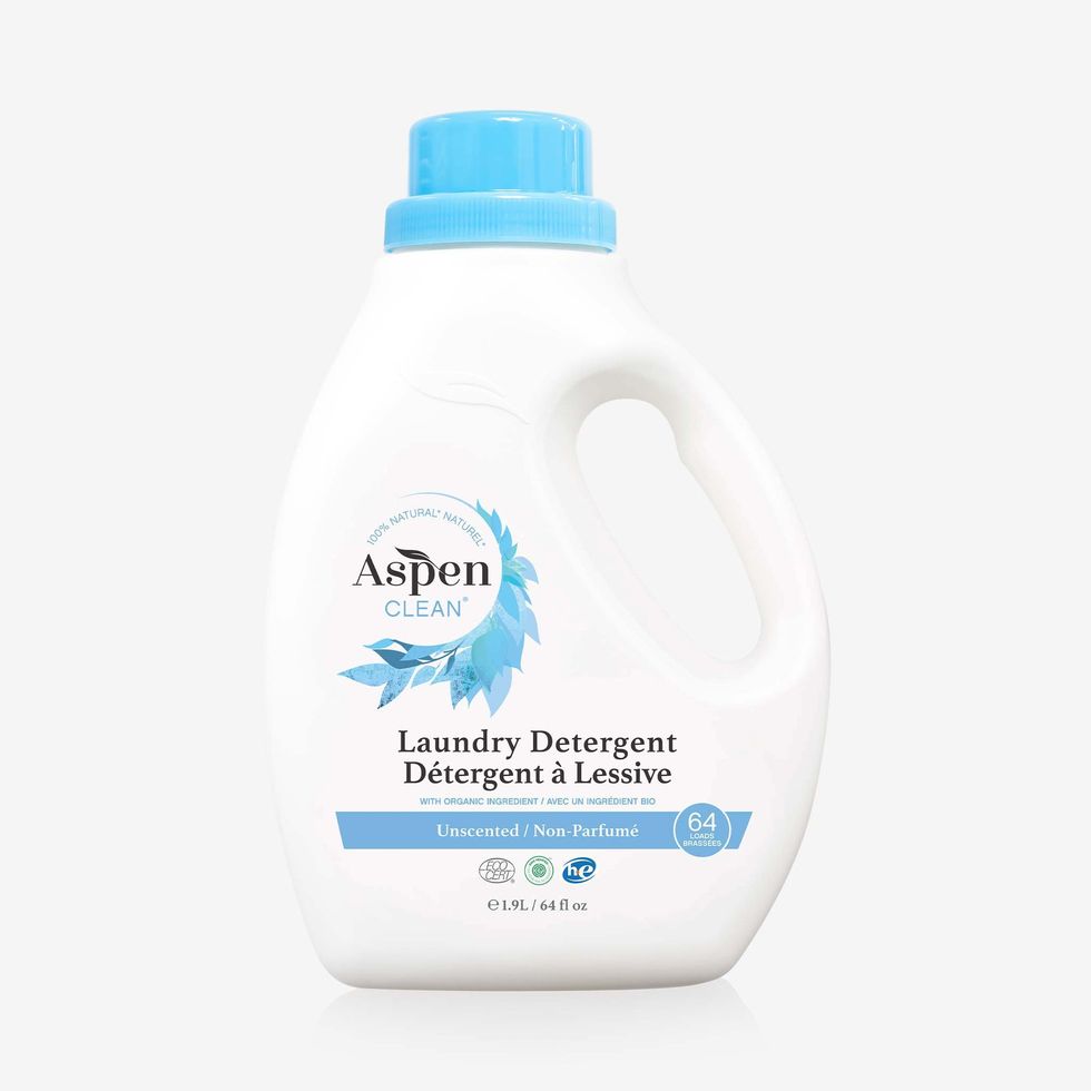 https://hips.hearstapps.com/vader-prod.s3.amazonaws.com/1689186223-AspenClean-Natural-Laundry-Detergent-Unscented.jpg?crop=1xw:1.00xh;center,top&resize=980:*