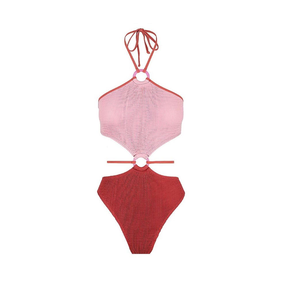Culburra Maillot Culburra Maillot