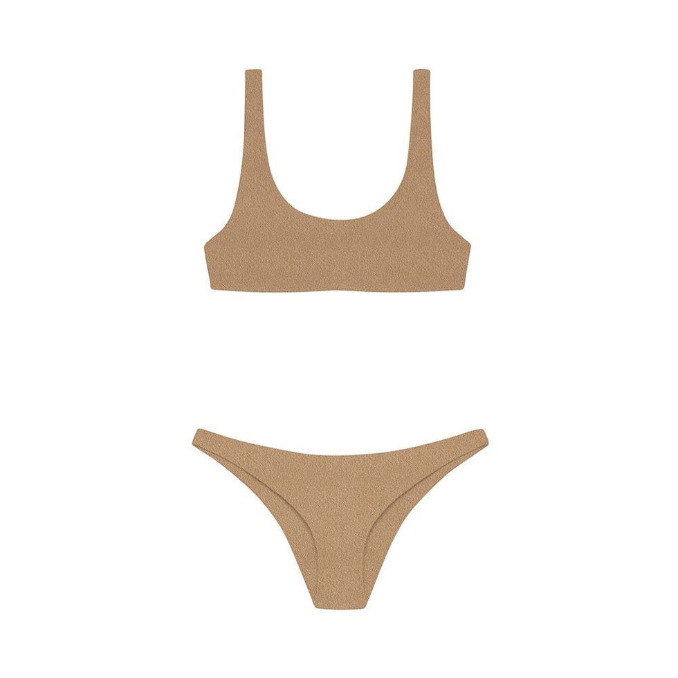 Rounded Edges Top And Most Wanted Bottom Rounded Edges Top And Most Wanted Bottom