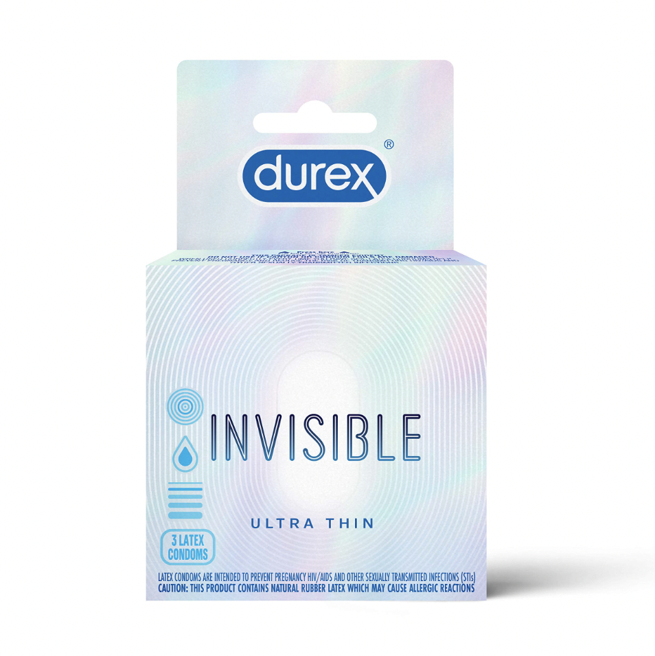 The 15 Best Condoms to Buy in 2024, Tested by Sex Editors