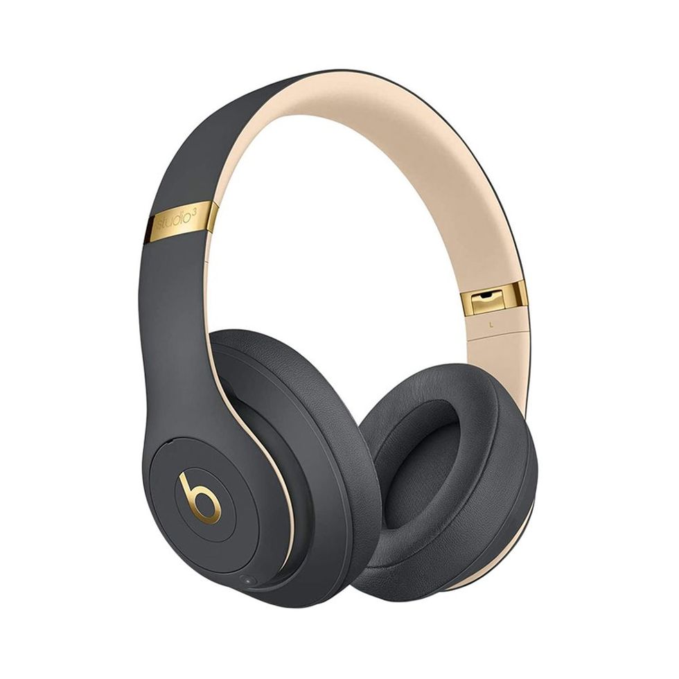 Studio3 Wireless Noise Cancelling Over-Ear Headphones