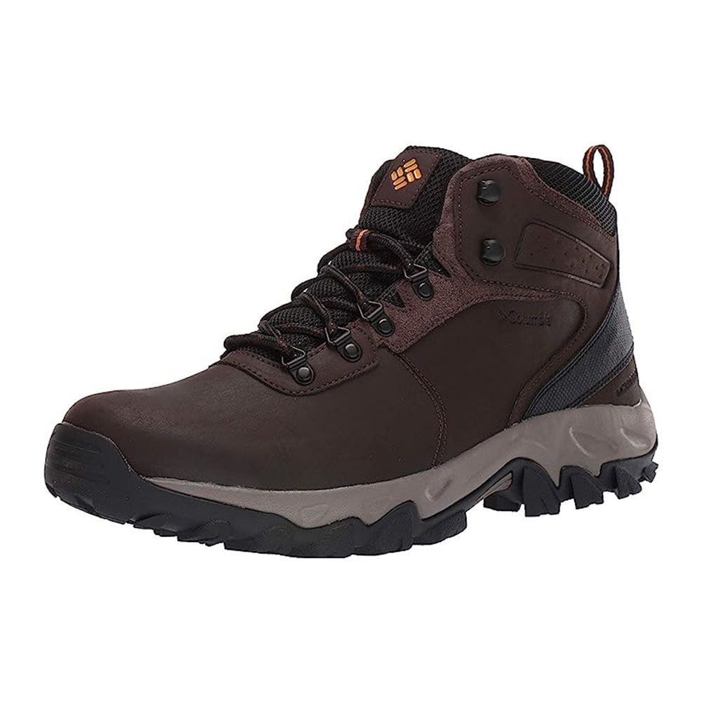 Amazon prime hotsell hiking boots