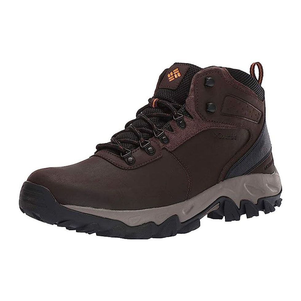 Amazon Prime Day Hiking Boots Deals 2023: Save Over 50% On Editor ...