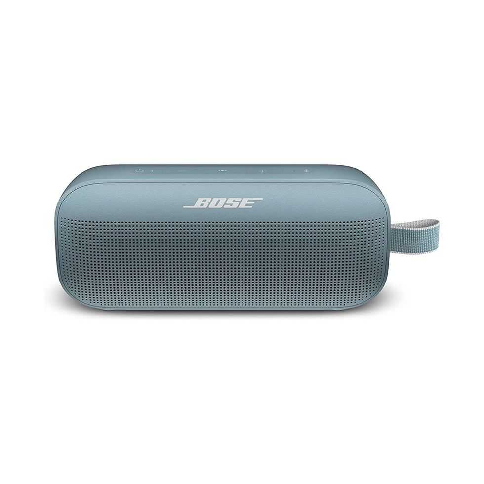 SoundLink Flex Bluetooth Portable Speaker