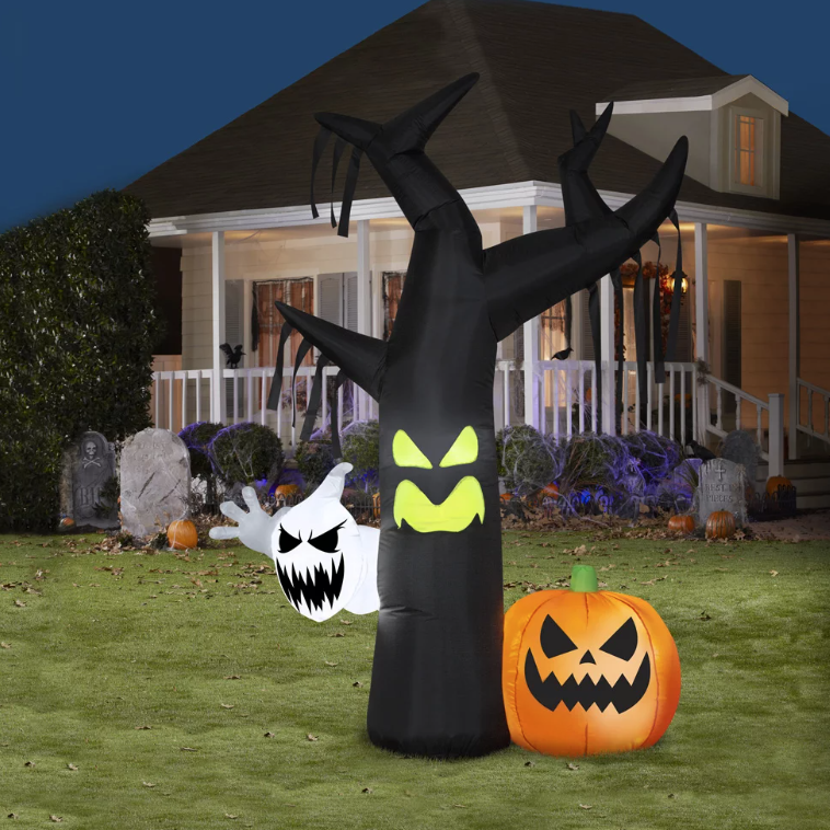 20 Best Walmart Halloween Decorations 2023
