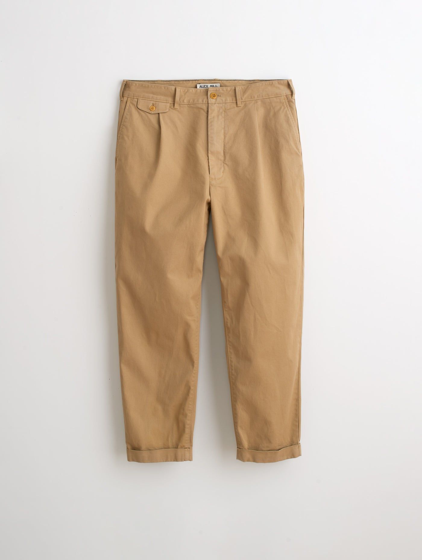GAP | Pants | Gap 36x3 Mens Skinny Khaki Pants | Poshmark
