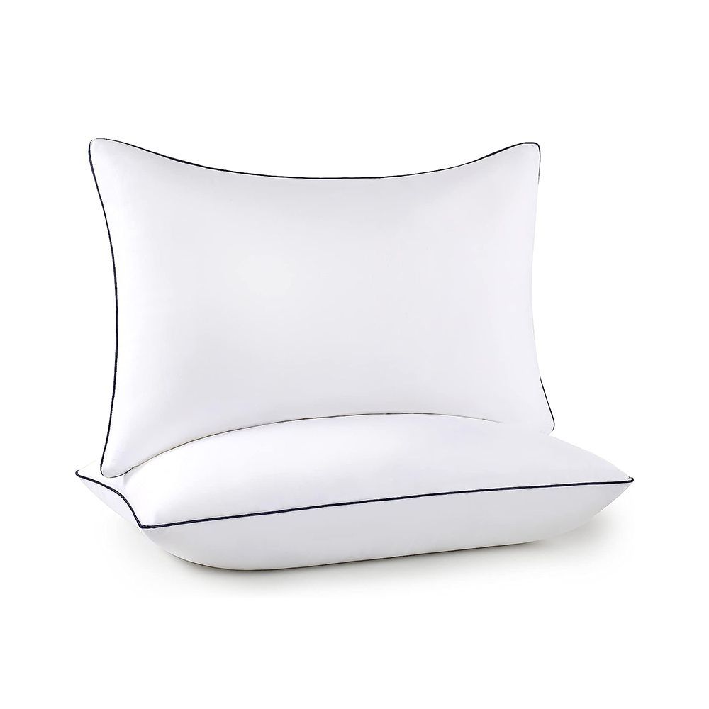 Prime hot sale day pillows