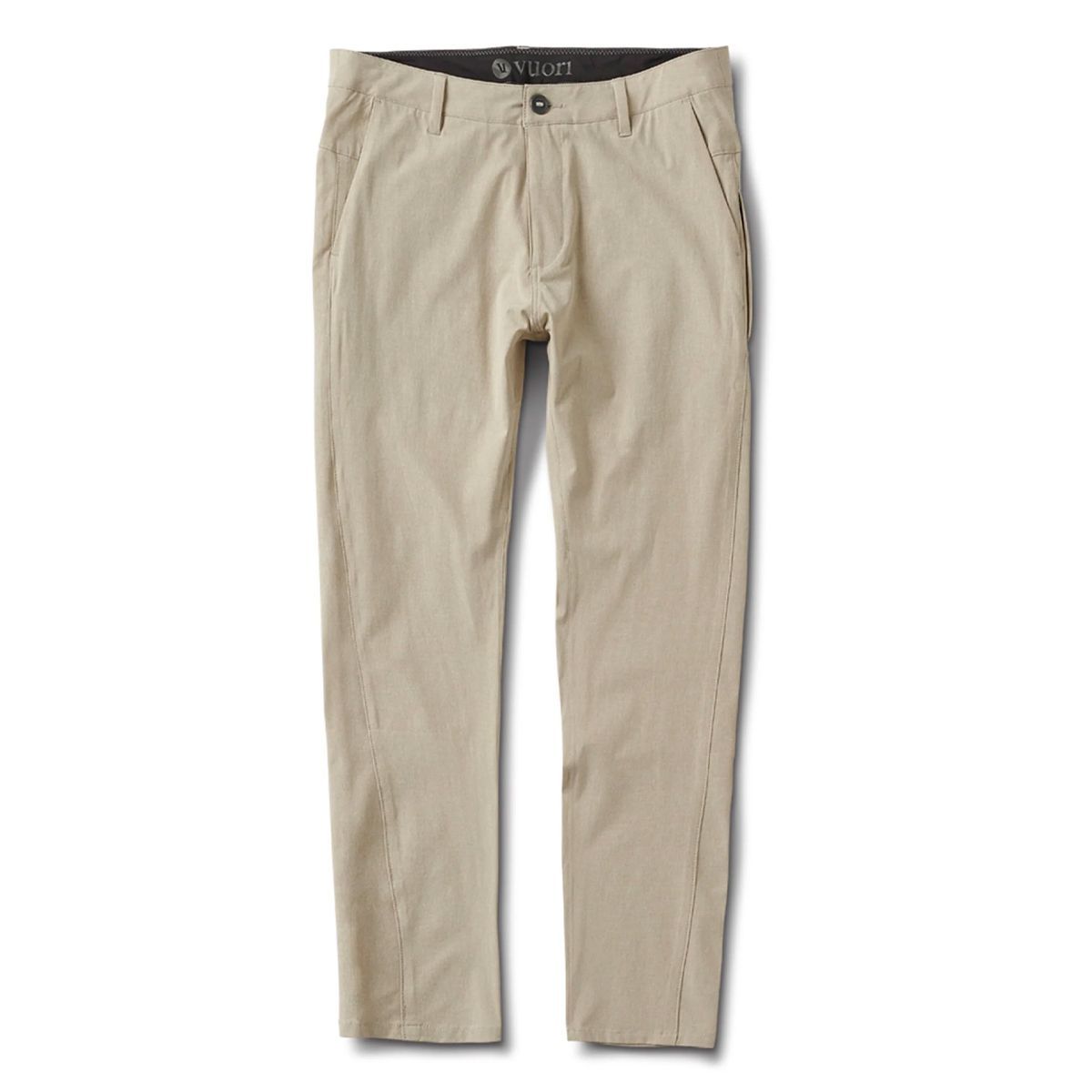 Chino Pants Khaki: Men's Tall Mason Relaxed Fit Chino Pants – American Tall