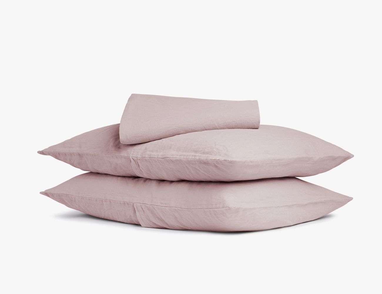 The 30 Best Sheet Sets for Every Type of Sleeper 2022: Brooklinen,  Parachute, , Target, and More