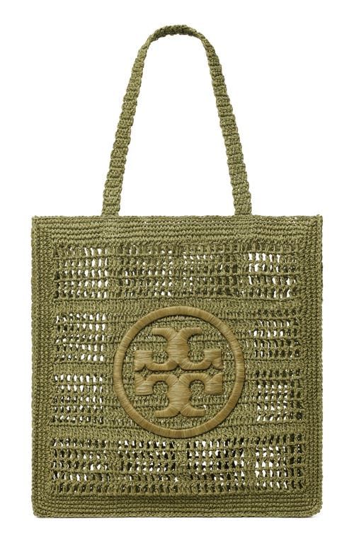 Best Basket Bags for 2024