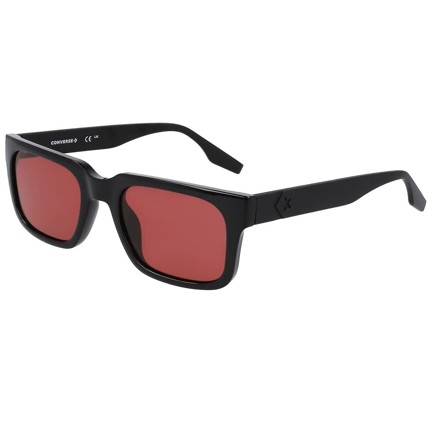 Converse wayfarer outlet sunglasses