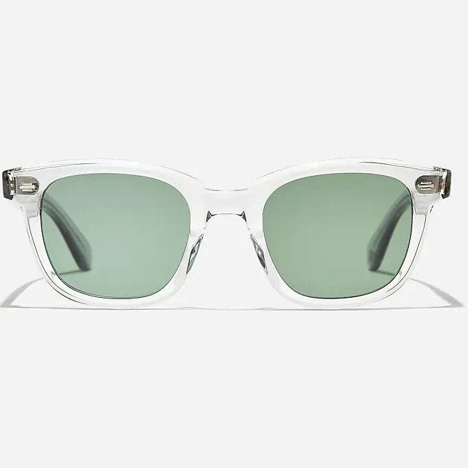 Calabar 49 sunglasses