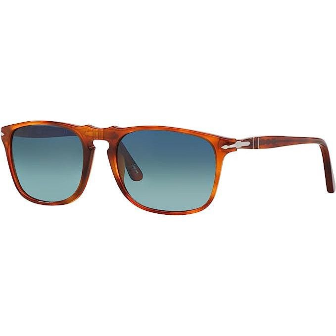 PO3059S Square Sunglasses