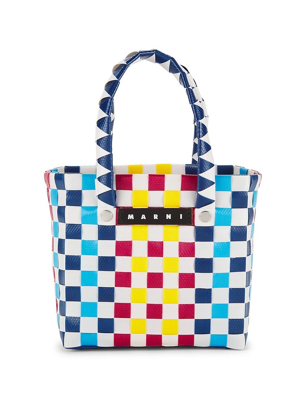 Marni market hot sale bag price