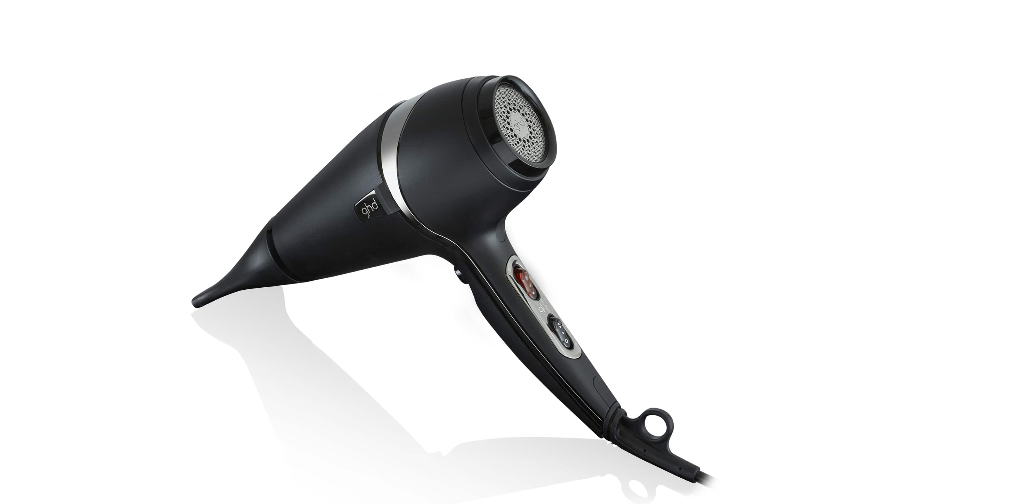 12 Best Travel Hair Dryers for Salon-Quality Blowouts on the Road | Glamour