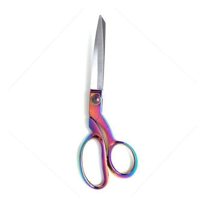 Craft supplies: Best craft scissors for every type of project