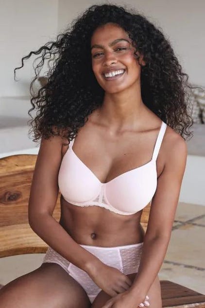  Best Bra For Lift And Side Support