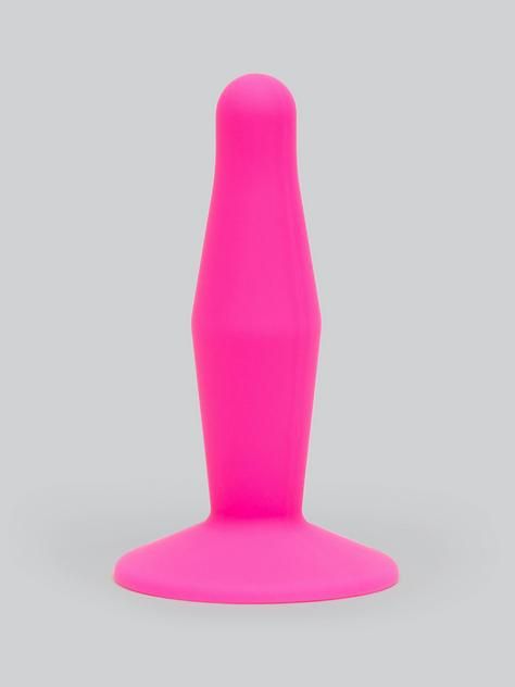 Best gender affirming sex toys