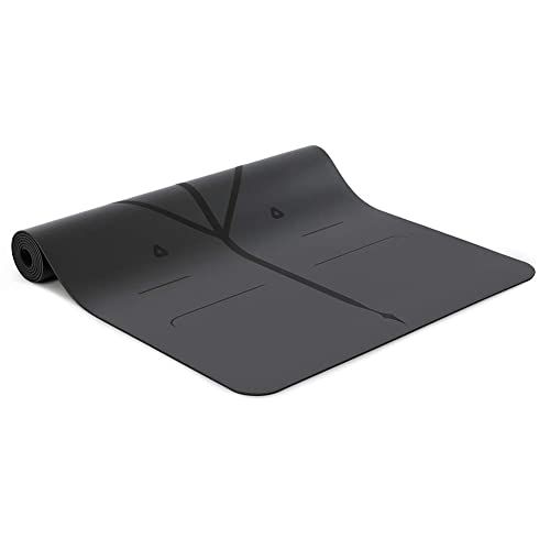 What are the best yoga mats today? We reviewed travel yoga mats to more  heavy duty mats - YOGATEKET