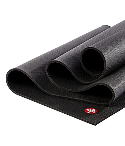 Best cheap yoga hot sale mat