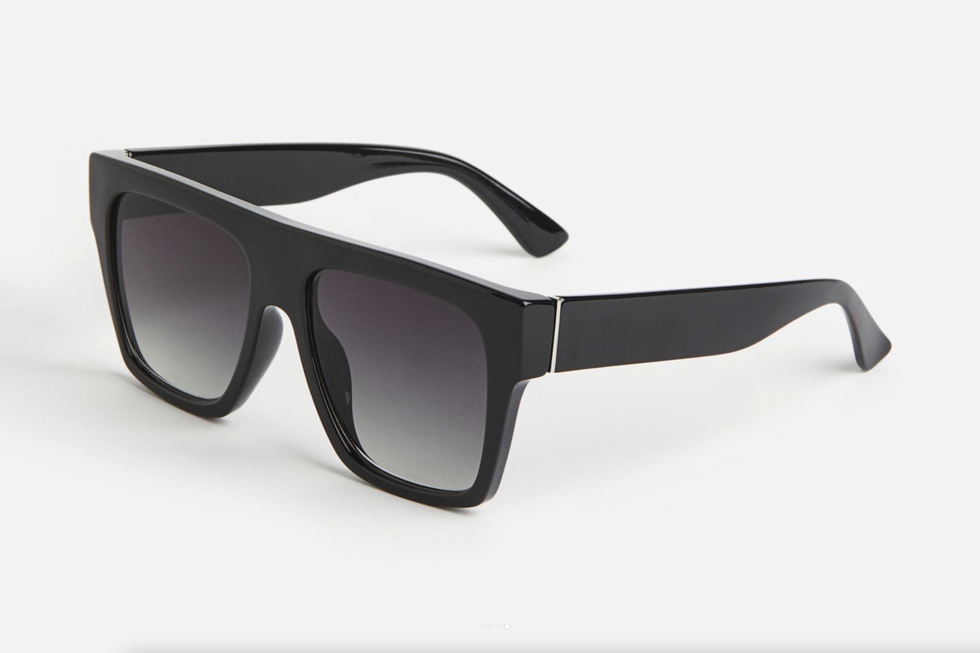 Las 50 mejores gafas de sol para hombre de 2023 para verano, gafas sol  hombre