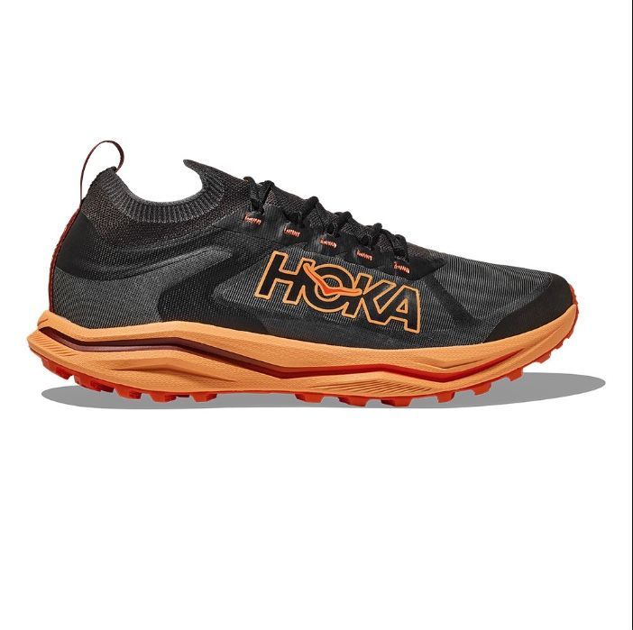 Hoka 13 hot sale