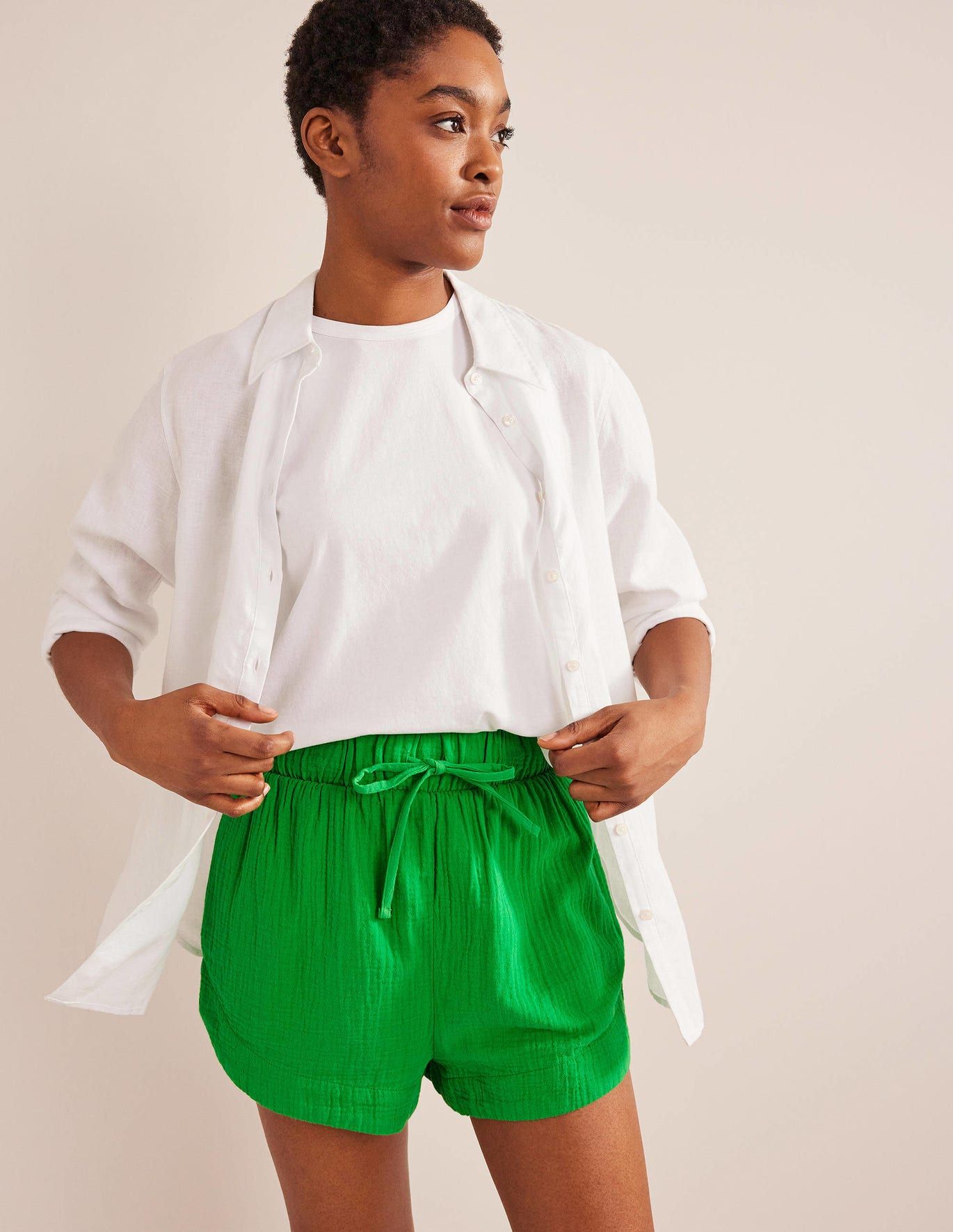 Cheap clearance bermuda shorts