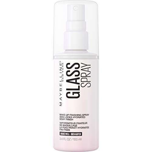 Facestudio Glass Spray