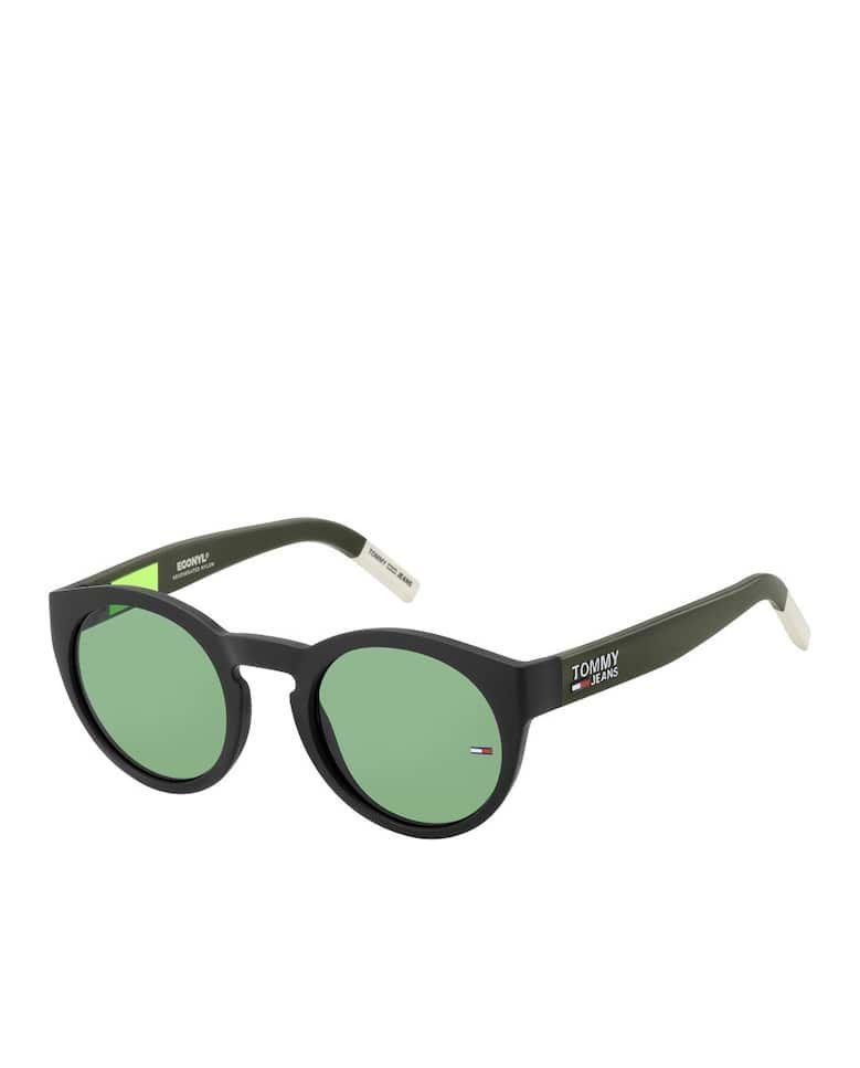 Gafas de discount sol hombre 2018