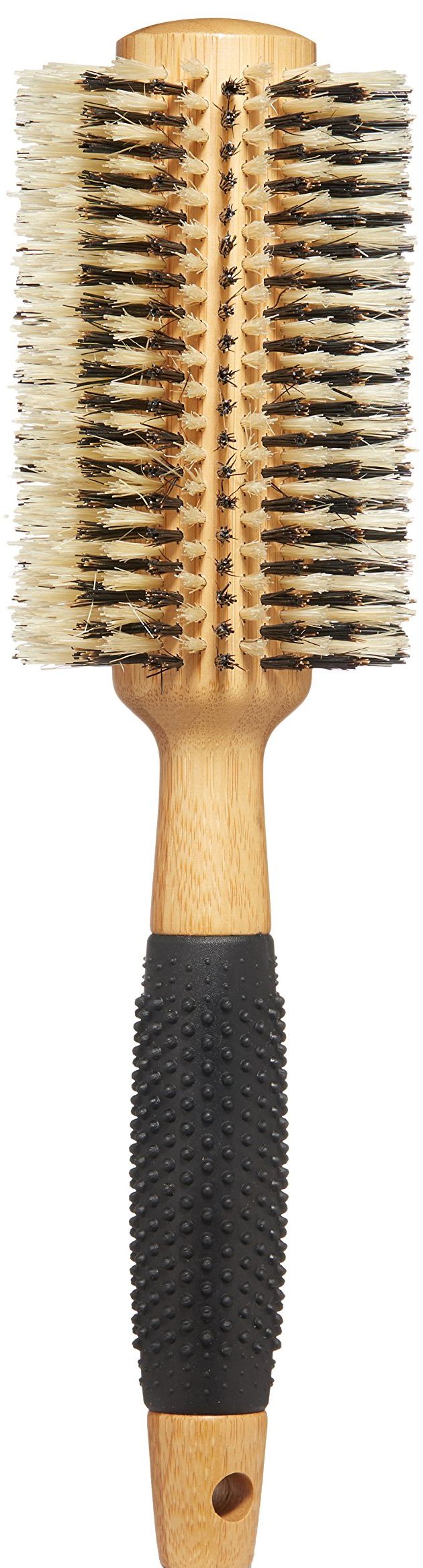 Your Ultimate Guide to Choosing Round Brushes