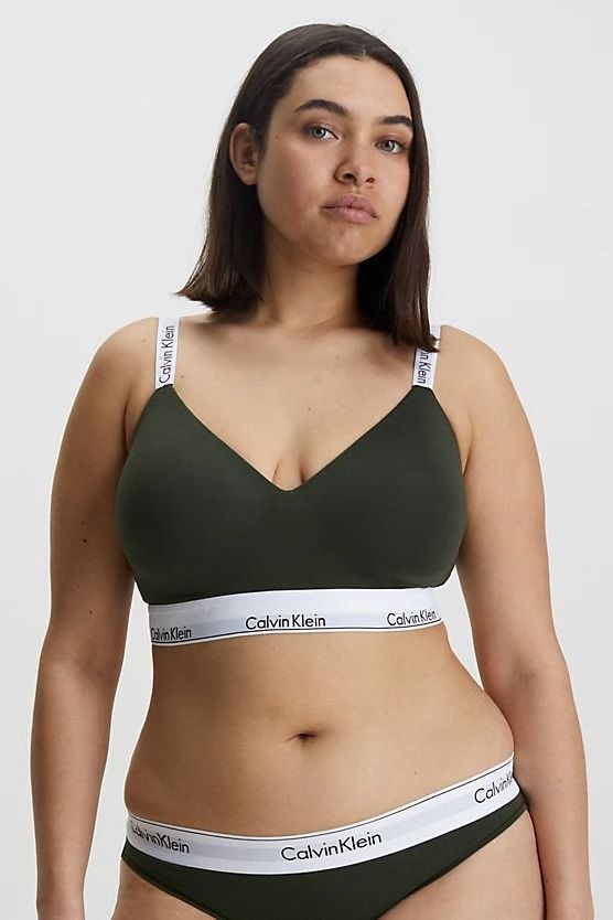 Best Bra For Lift And Side Support For Large Breasts – BODY SCULPTOR X