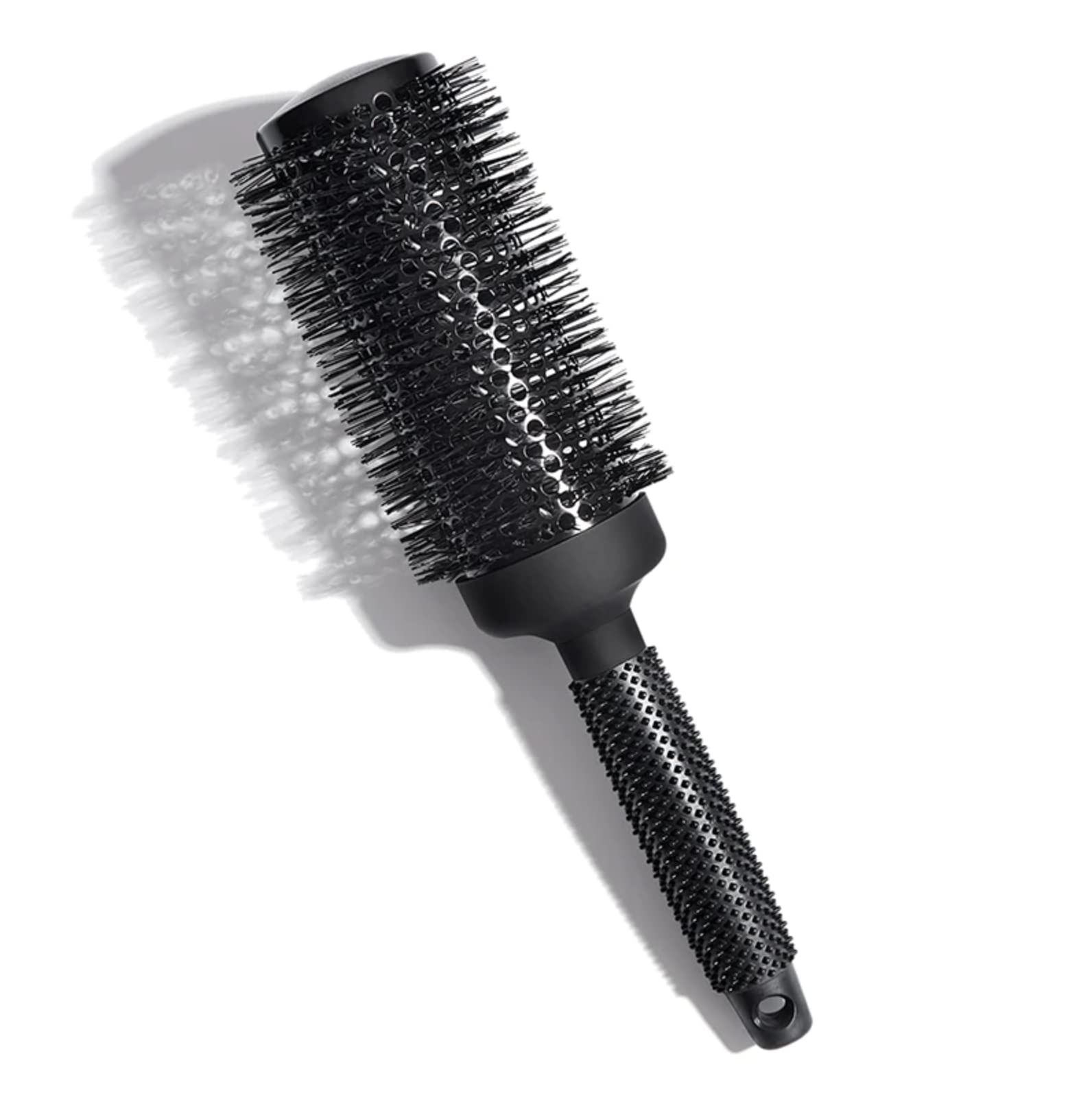 Best thermal round outlet brush