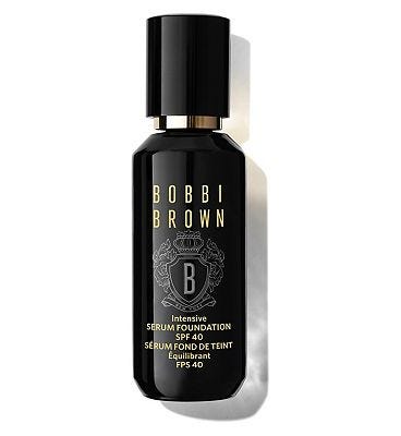 Bobbi Brown Intensive Skin Serum Bobbi Brown Intensive Skin Serum