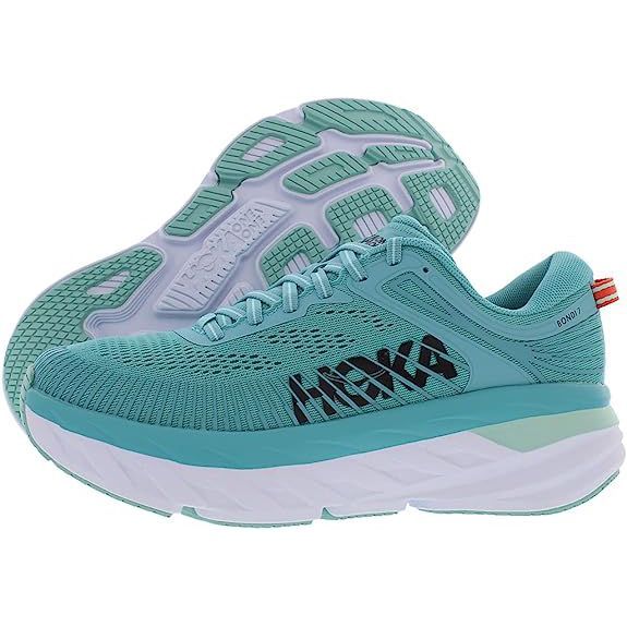 Best running shoe for on sale bunions