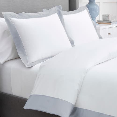 Organic Cotton Duvet Cover Organic Cotton Duvet Cover