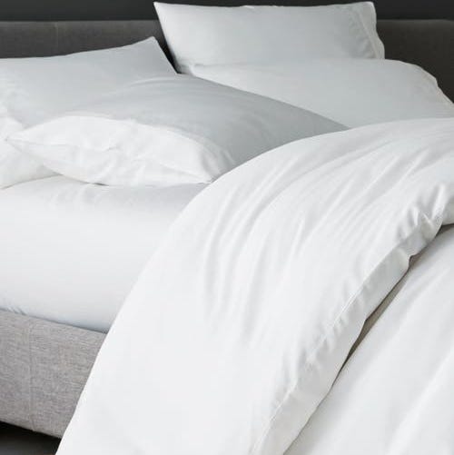 Eucalyptus Tencel Lyocell Sheet Set Eucalyptus Tencel Lyocell Sheet Set