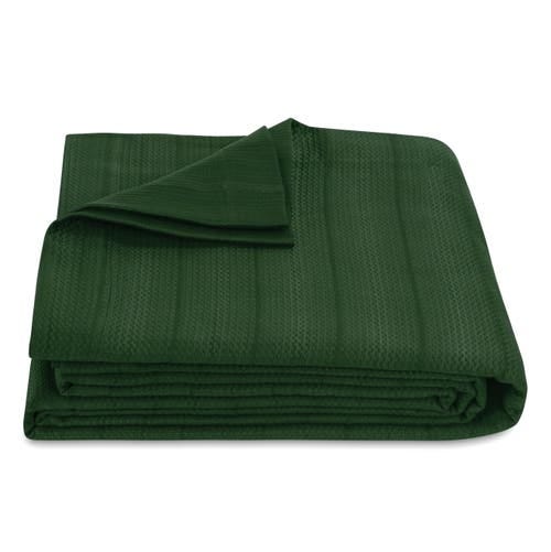 Matouk Augusta Matelassé Coverlet Matouk Augusta Matelassé Coverlet