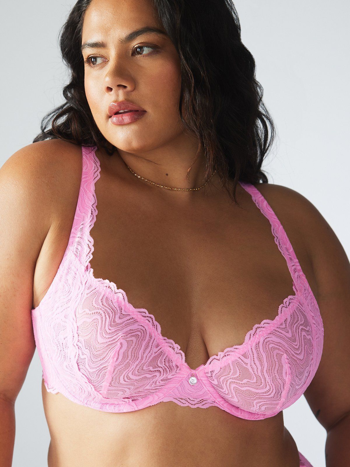 Best bras for lift side support large busts more 28 to shop