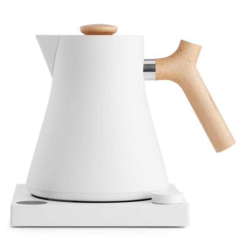 Corvo EKG Electric Kettle Corvo EKG Electric Kettle