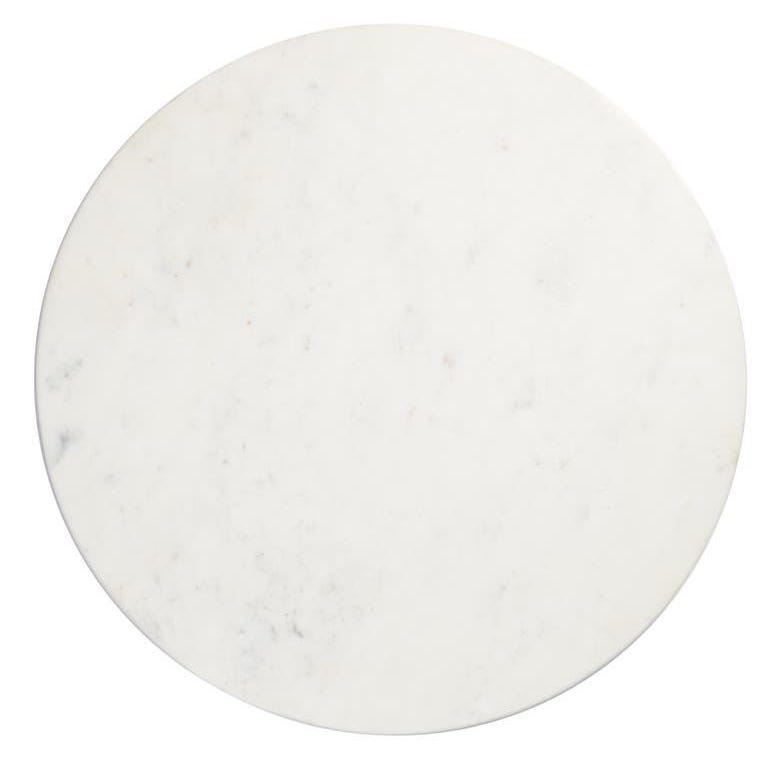 Marble Lazy Susan Marble Lazy Susan