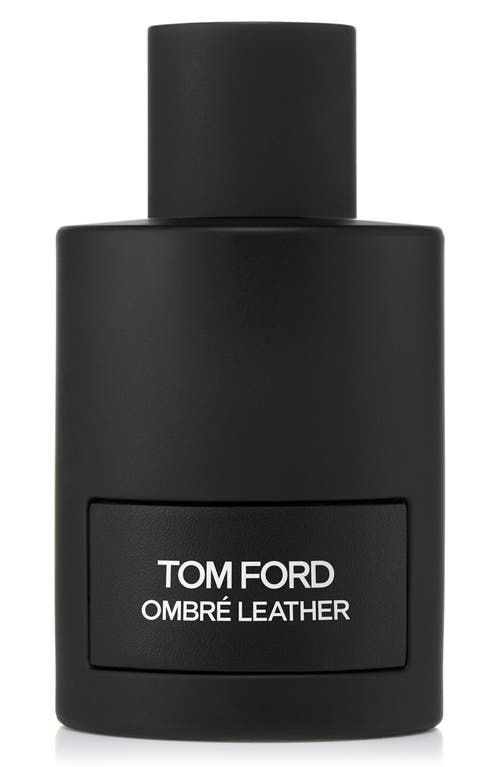 Tom ford discount ombre leather kaina