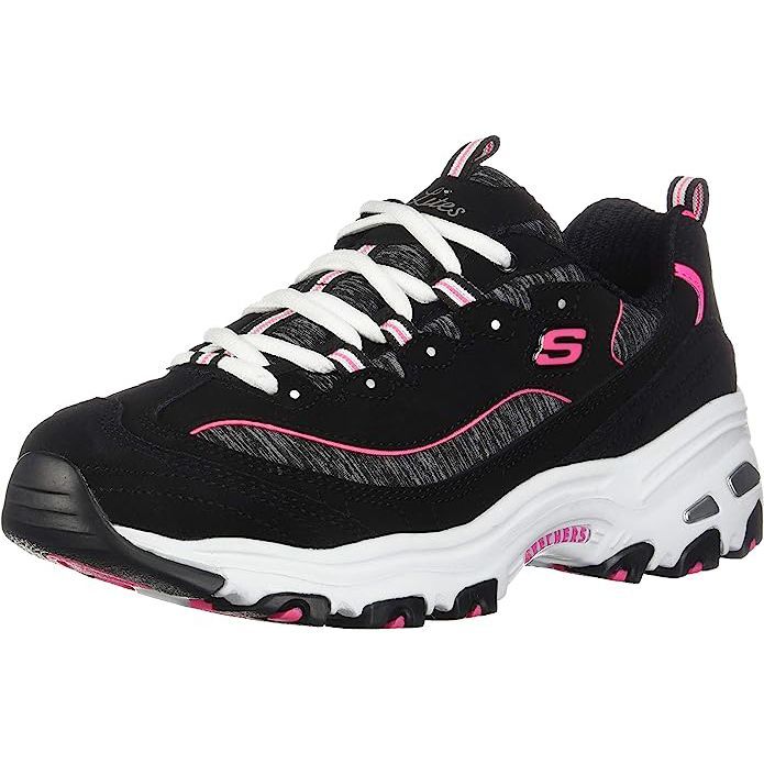 Skechers bunions on sale