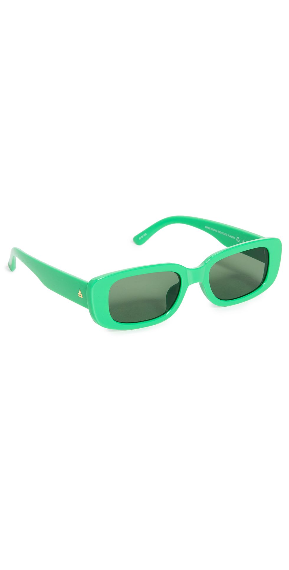 Trendy Sunglasses - Best Sunglasses