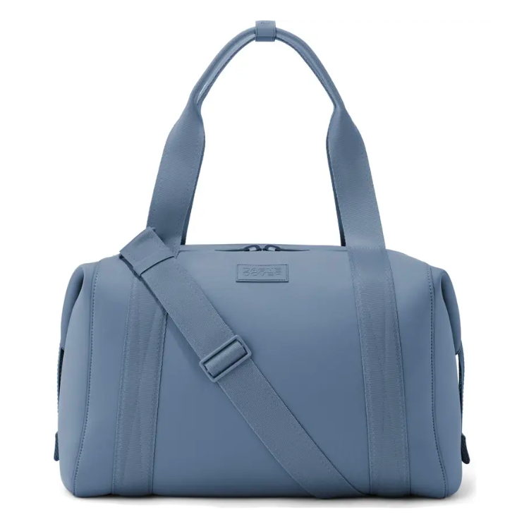 Landon Carryall Duffle Bag