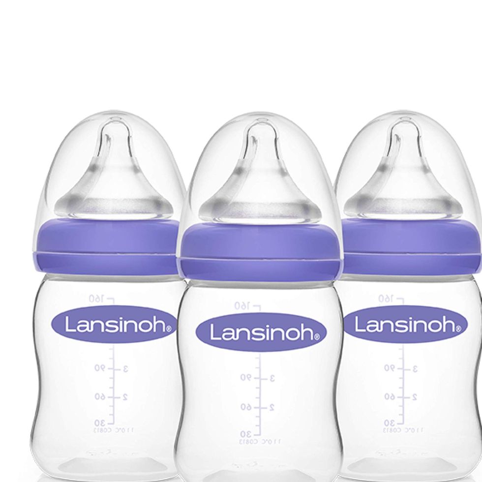 7 Best Baby Bottle Drying Racks of 2023