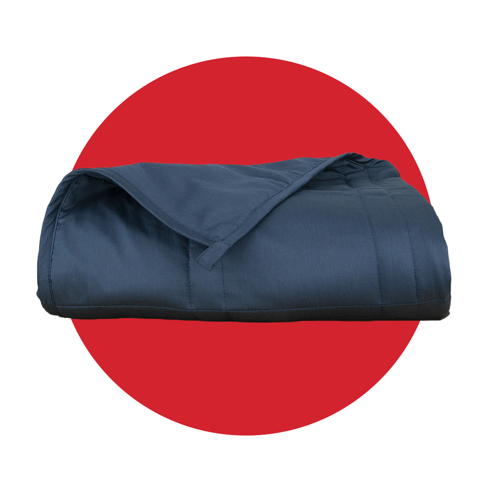 Bestseller! 12lb Throw