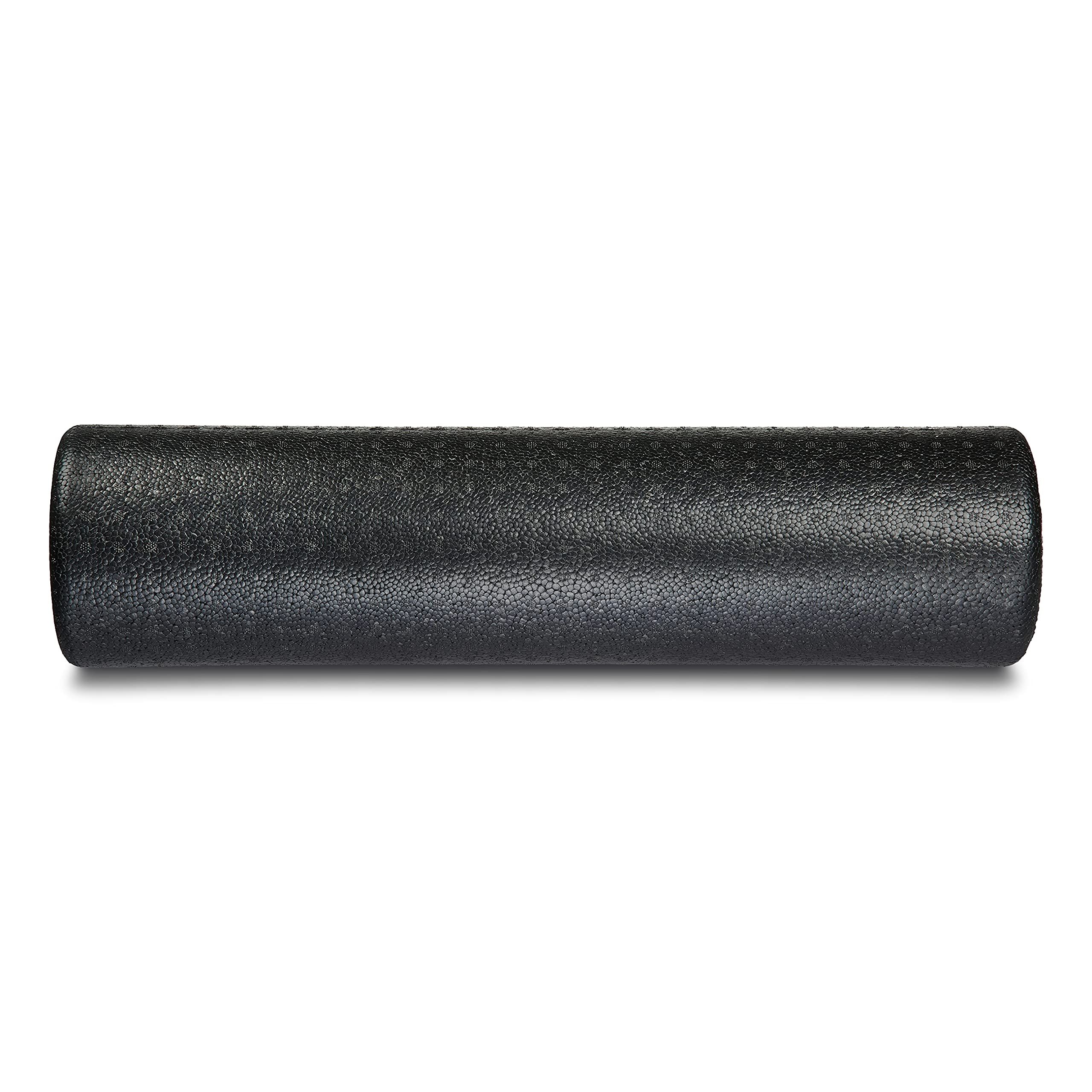 Men's health 2025 textured foam roller